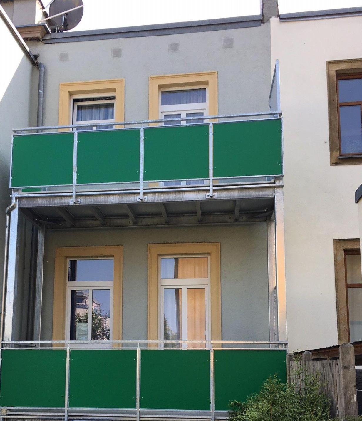 Ambiente-An-Der-Elbe-Wohnung-Og Dresden Exteriör bild
