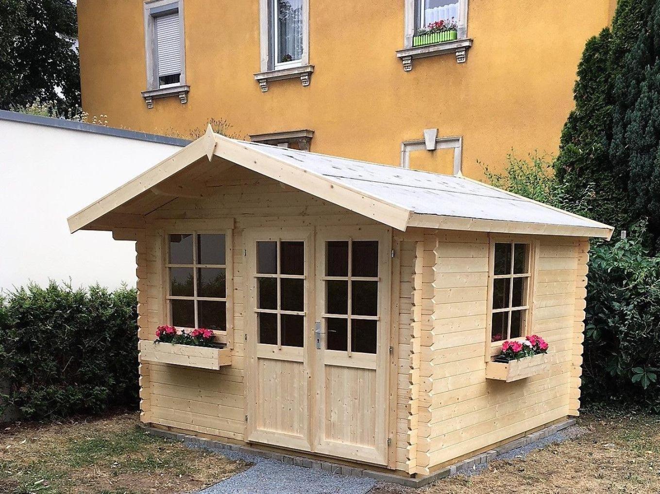 Ambiente-An-Der-Elbe-Wohnung-Og Dresden Exteriör bild